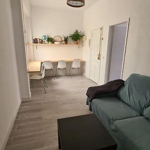 Apartamento de 2 Dormitorios